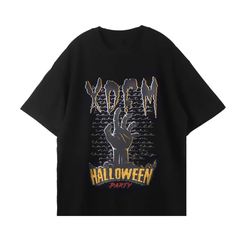 XDFM T