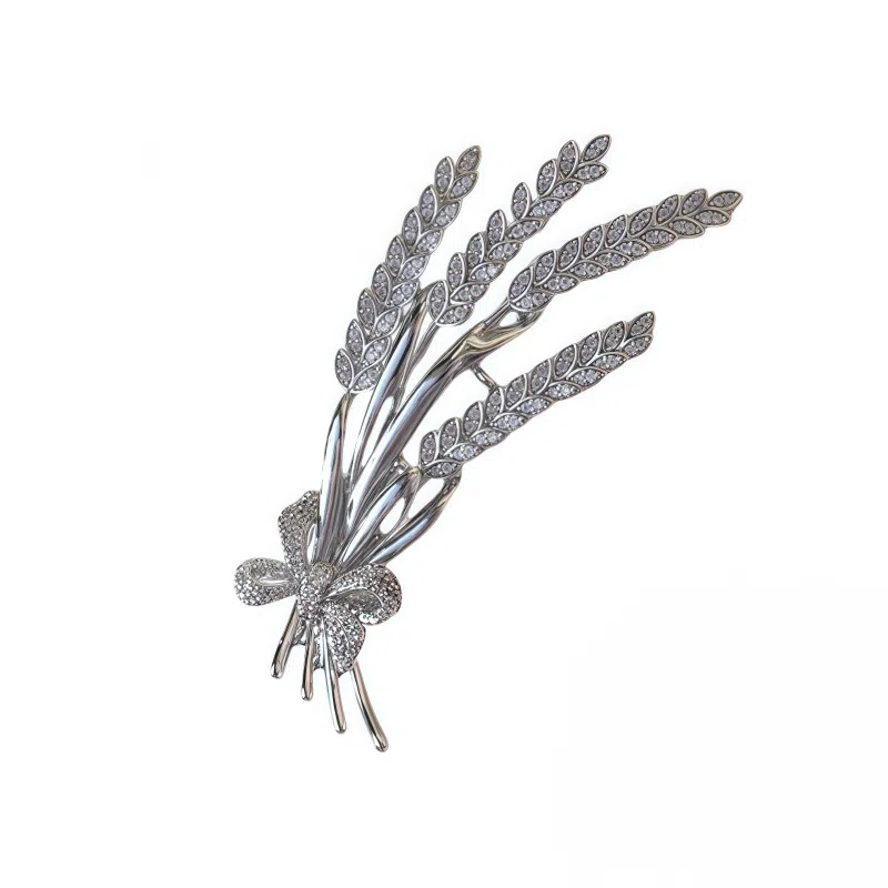 NIGHT RIDER DRIGINAL