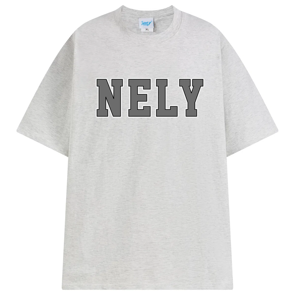 NELY T