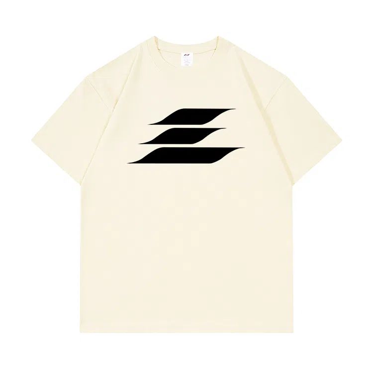 XDFM T