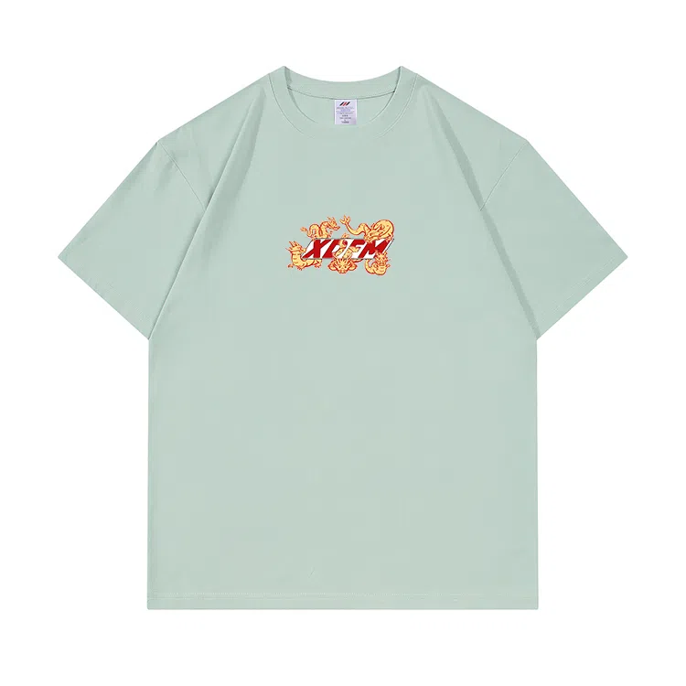 XDFM T