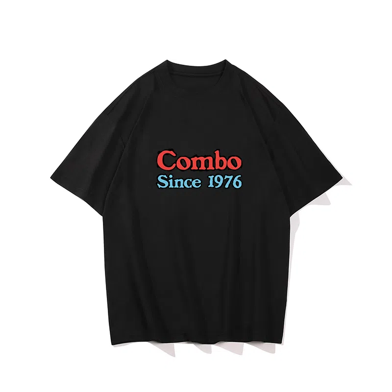 COMBO T