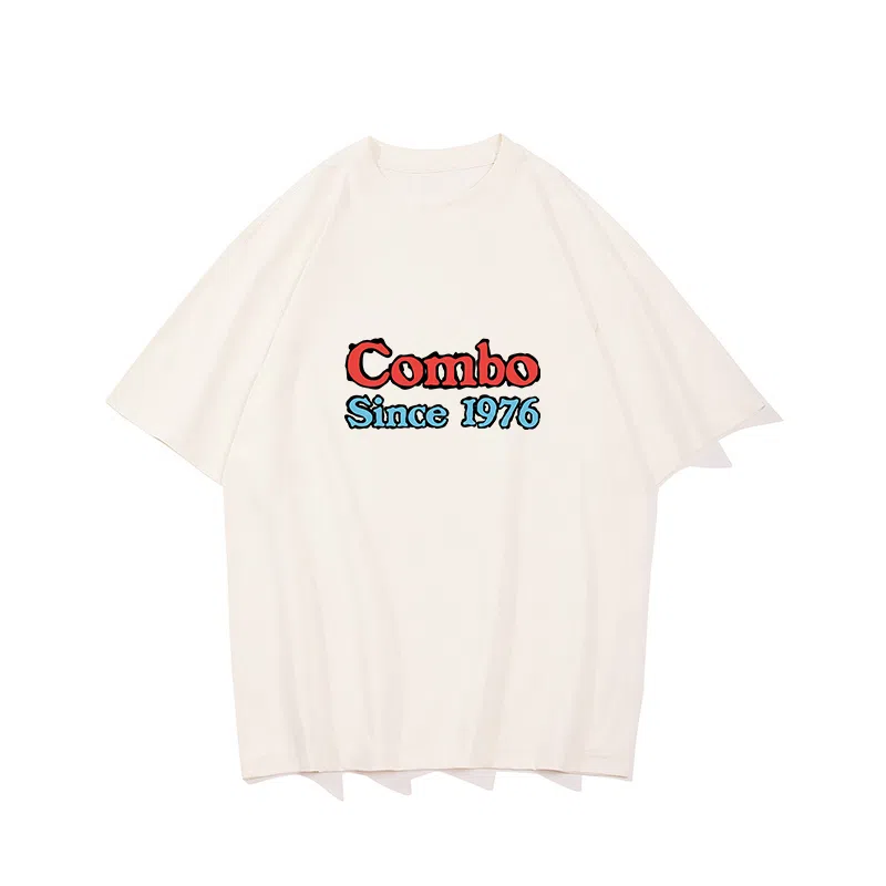 COMBO T