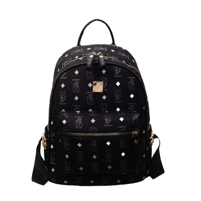 GOBLIN SHARKS 1759 PU