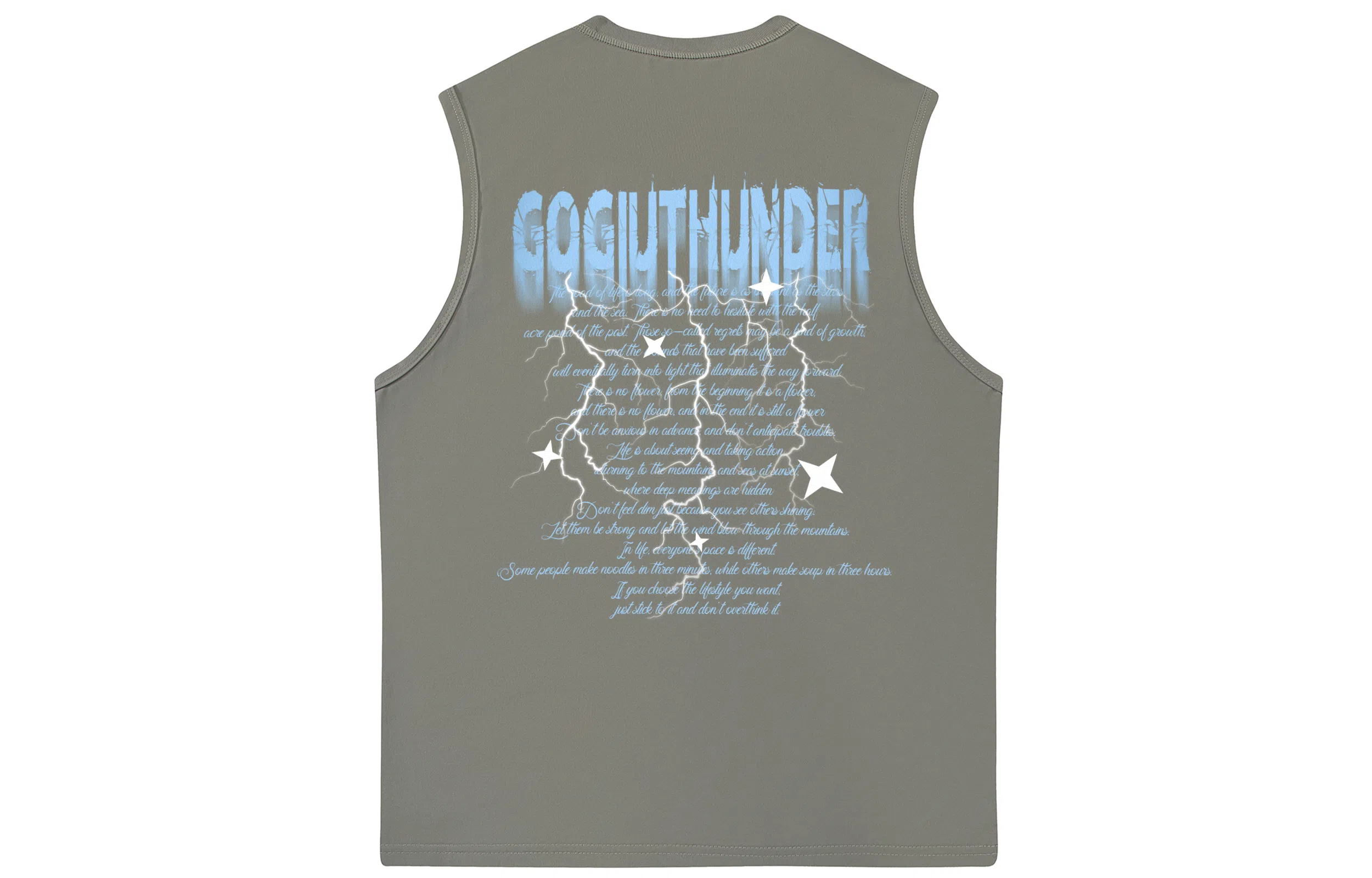 GOGIU