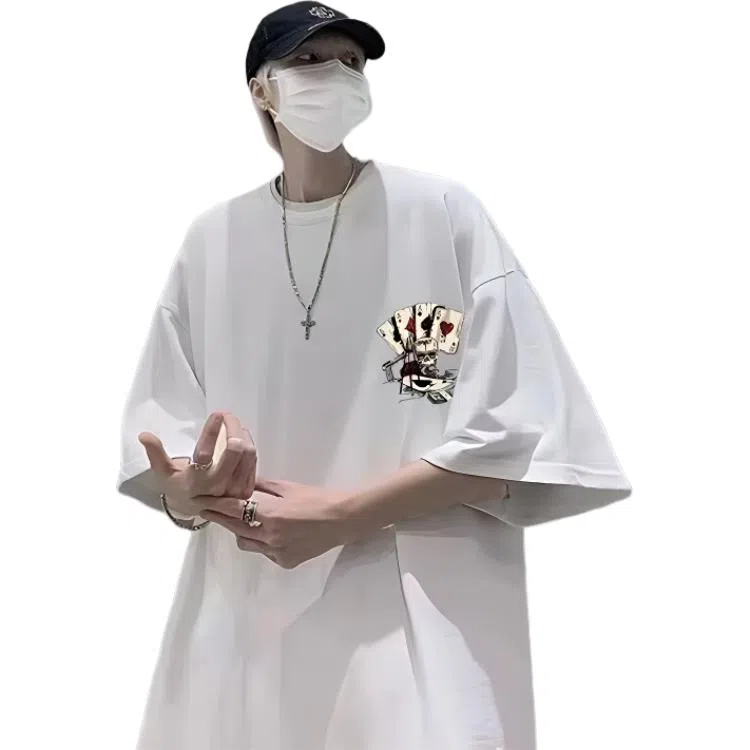 FOMOCE T