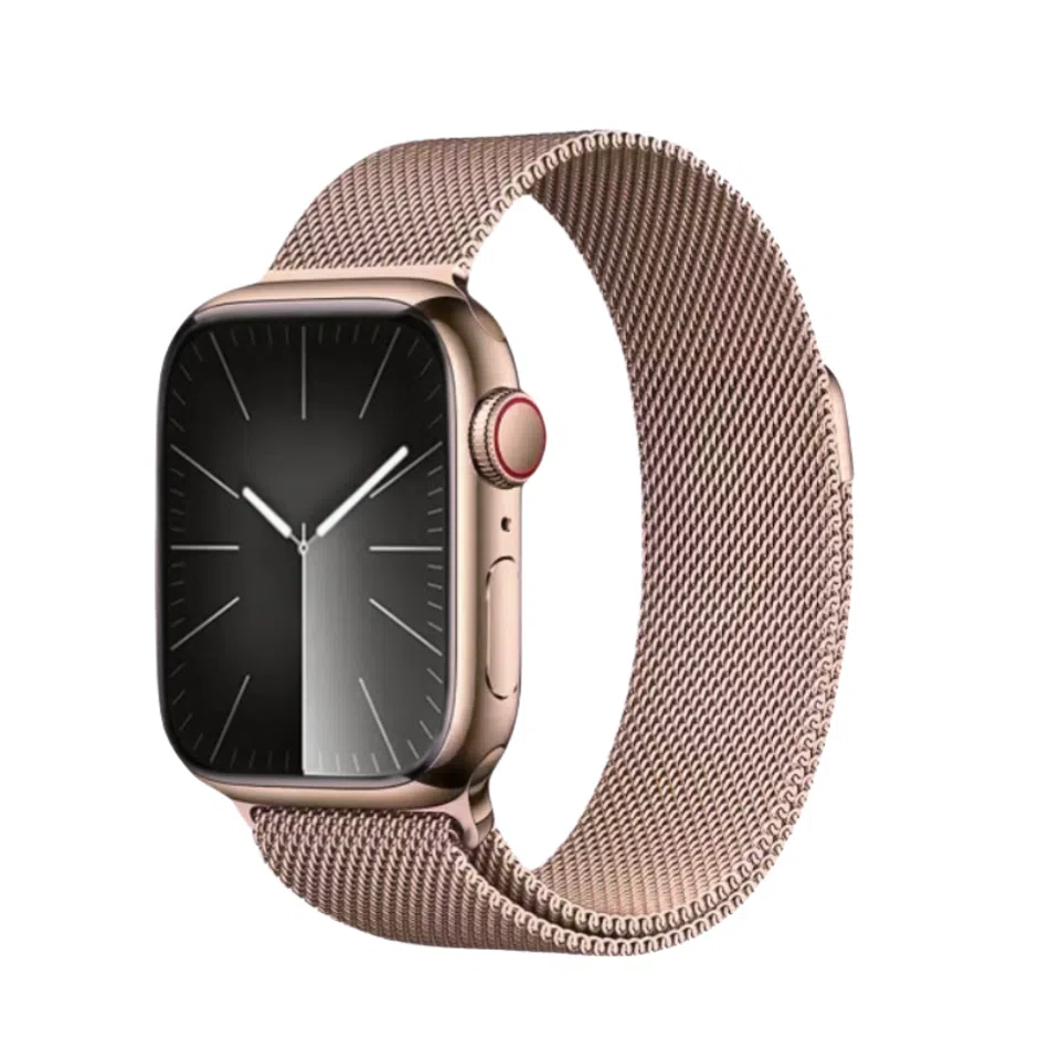 Brangdy Apple watch ultra2S10987