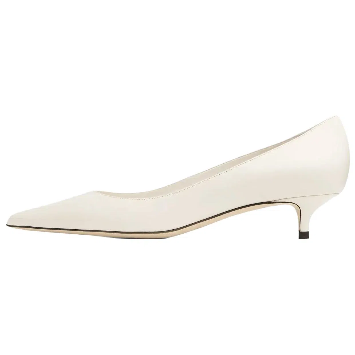 Jimmy Choo Amelia 3.5cm