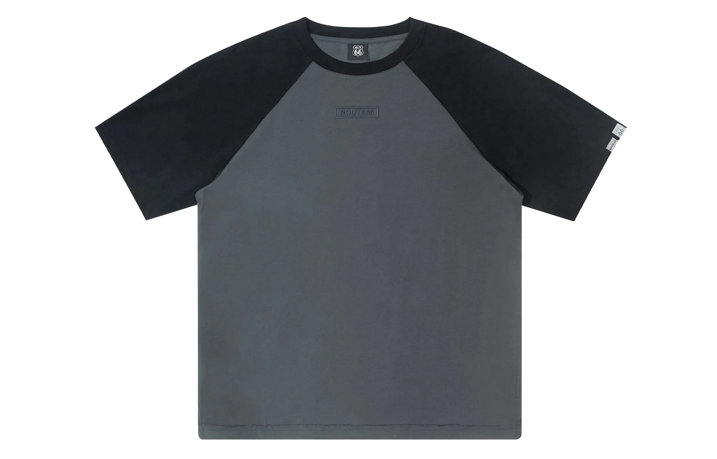 66ROUTE 66 T