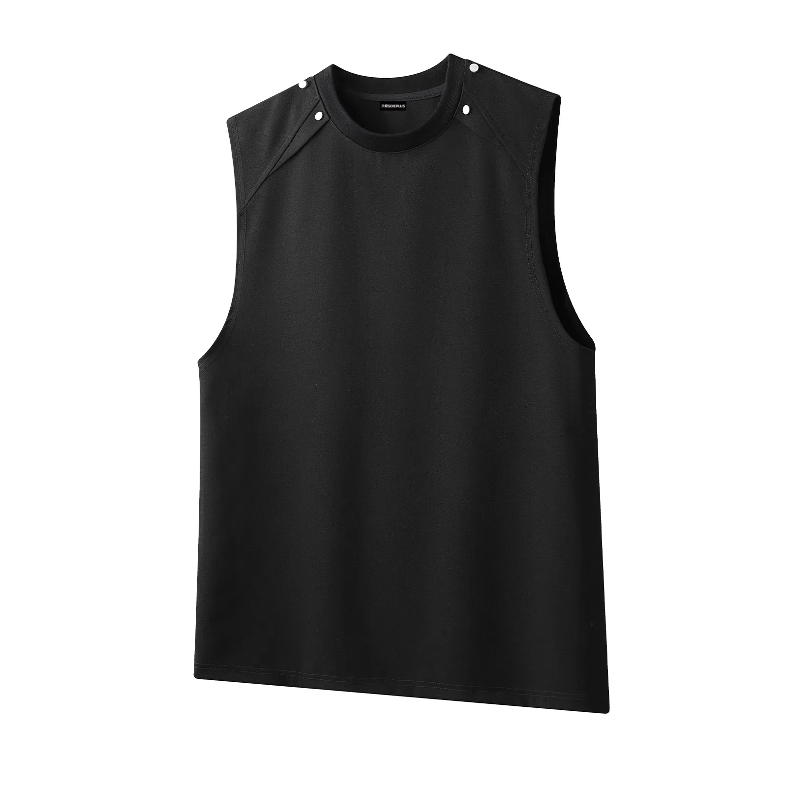 Pirkadat cleanfitvibe