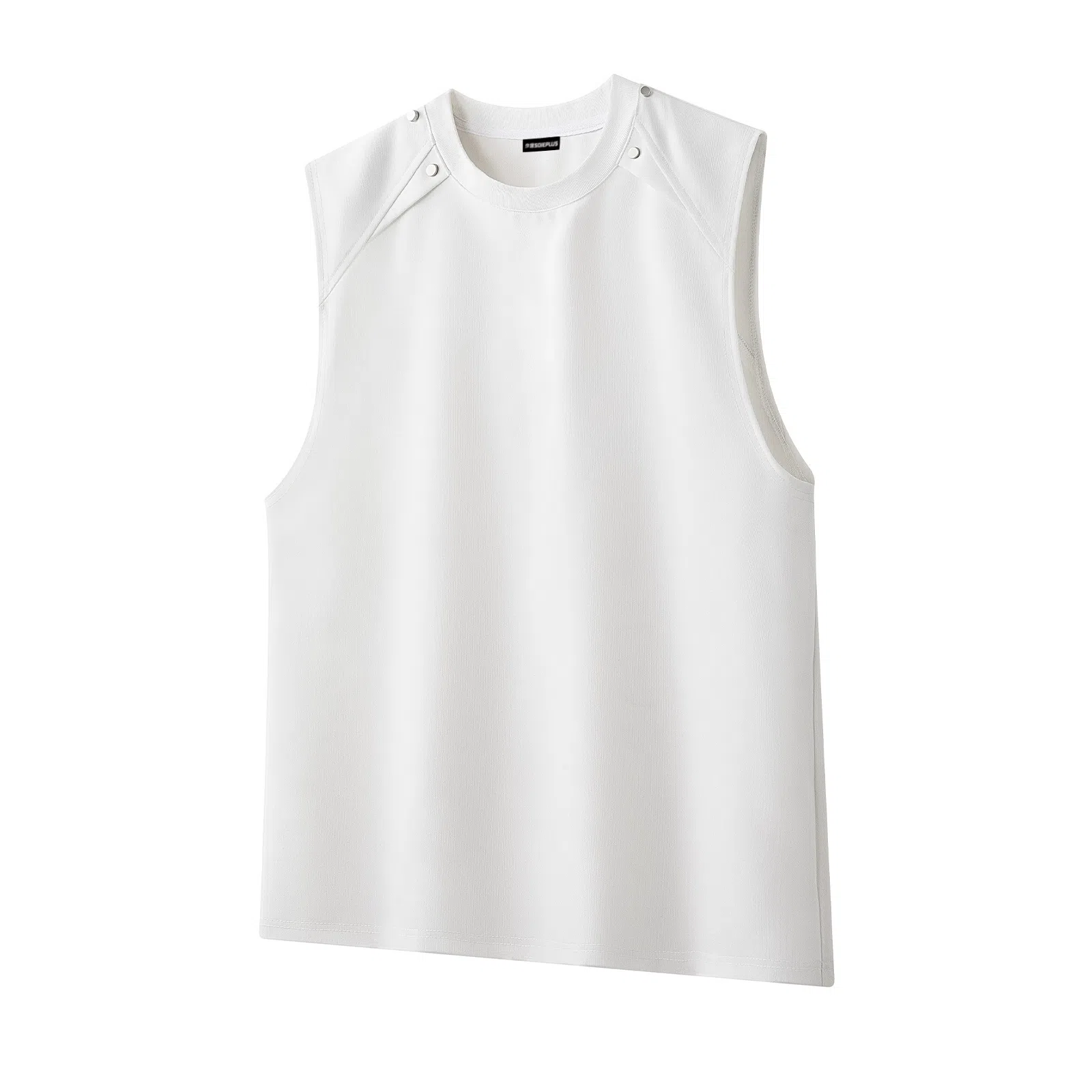 Pirkadat cleanfitvibe