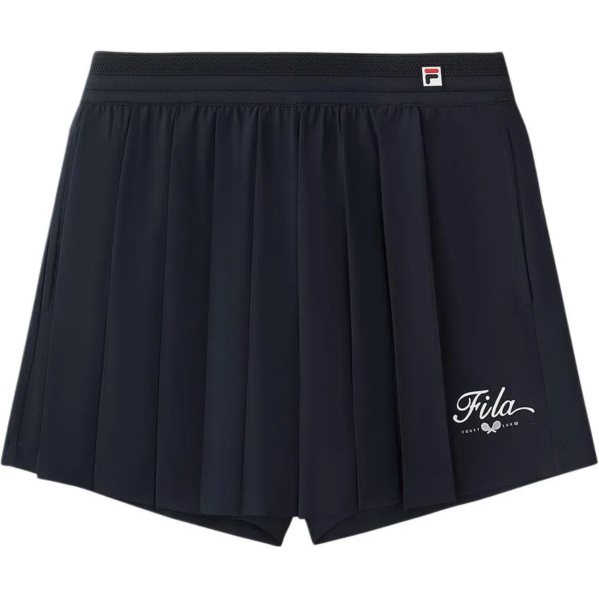 FILA KIDS PERFORMANCE