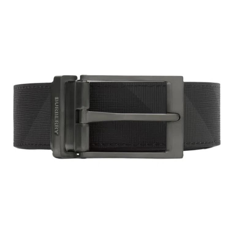 Burberry Belt