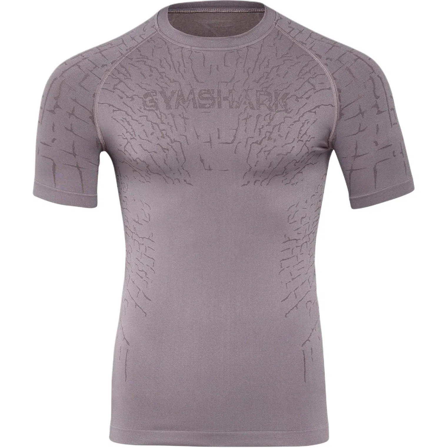 GYMSHARK Tectonic T