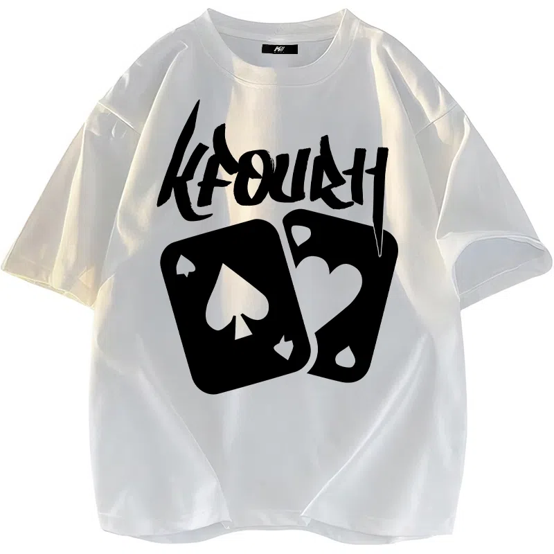 K411 LogoT
