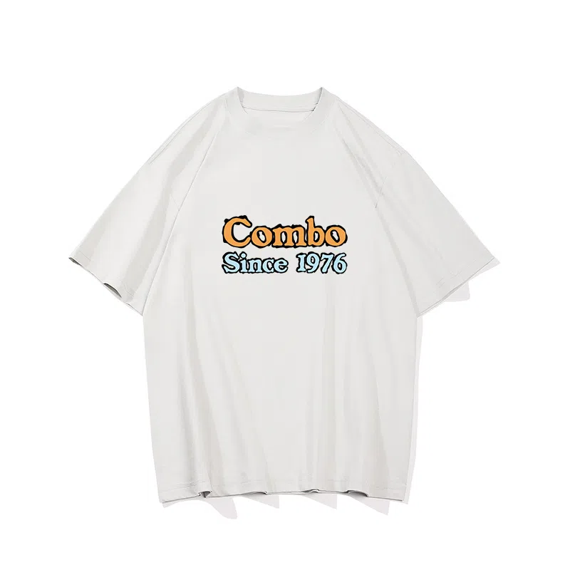 COMBO T