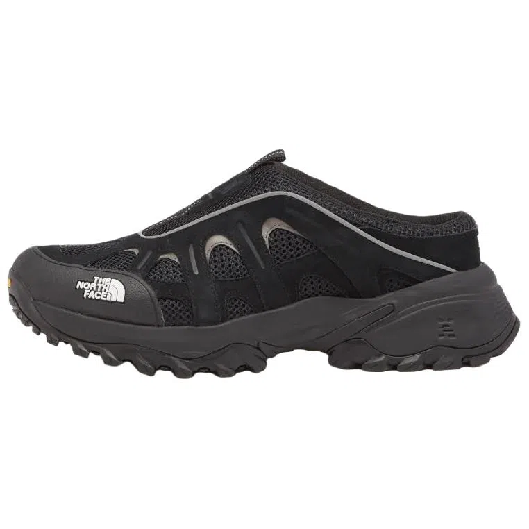 THE NORTH FACE Hedgehog '06 RVST Mule