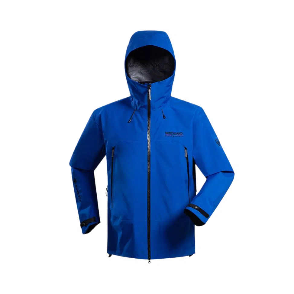 NORTHLAND PROFESSIONAL