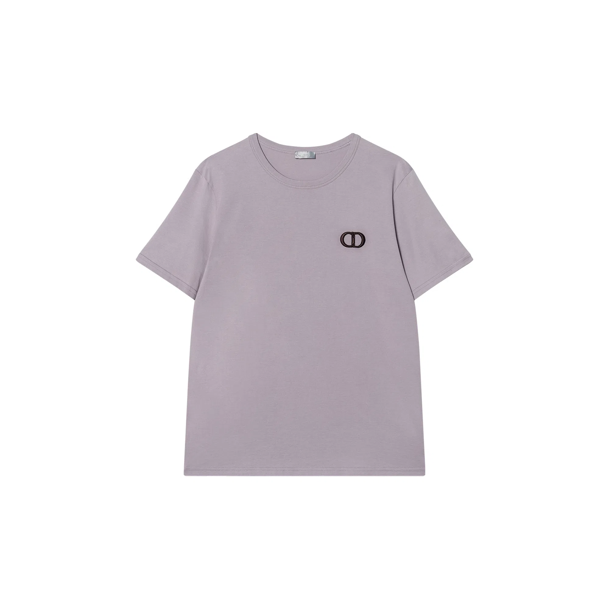 DIOR SS22 T