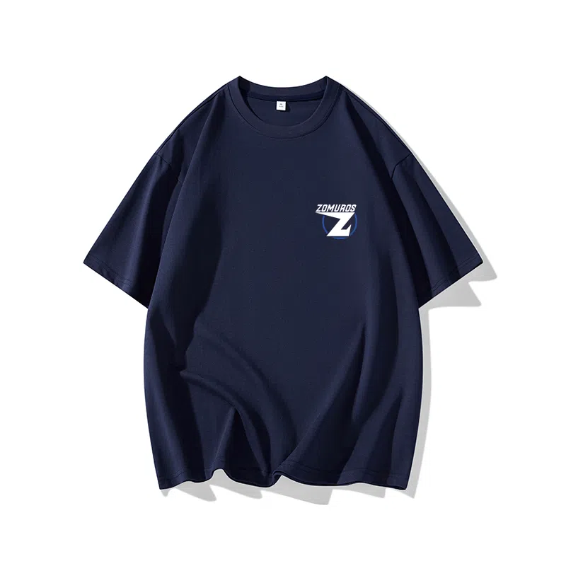 zomuros ZT