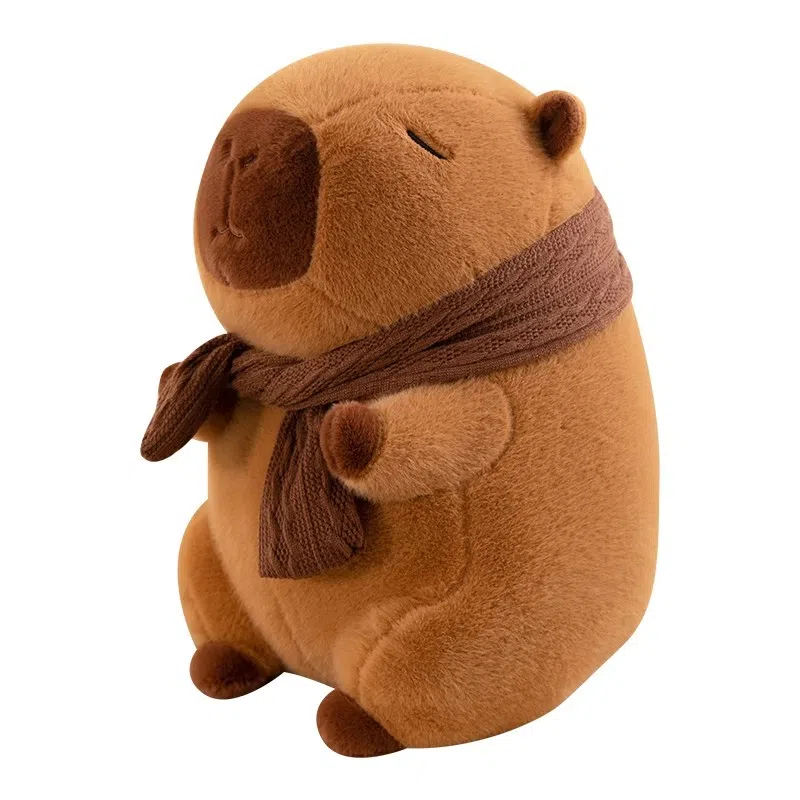 Tak bebe 20cm25cm30cm45cm