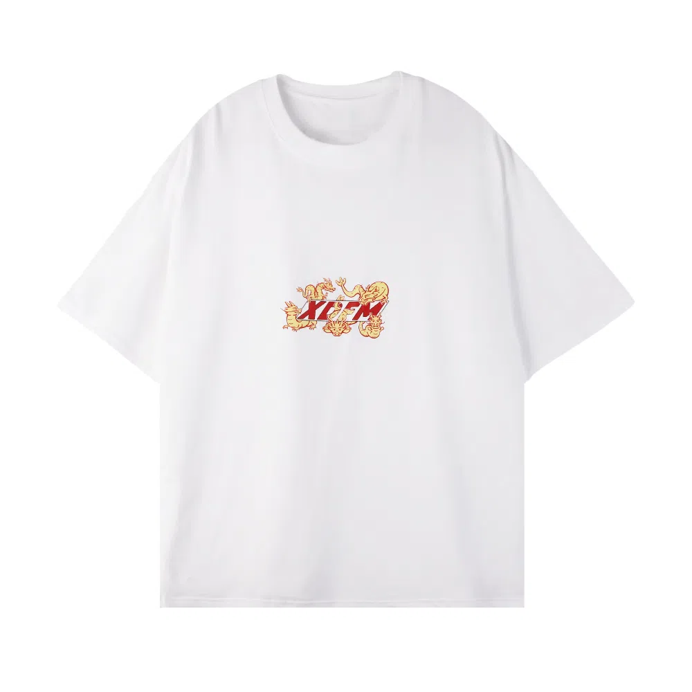XDFM T