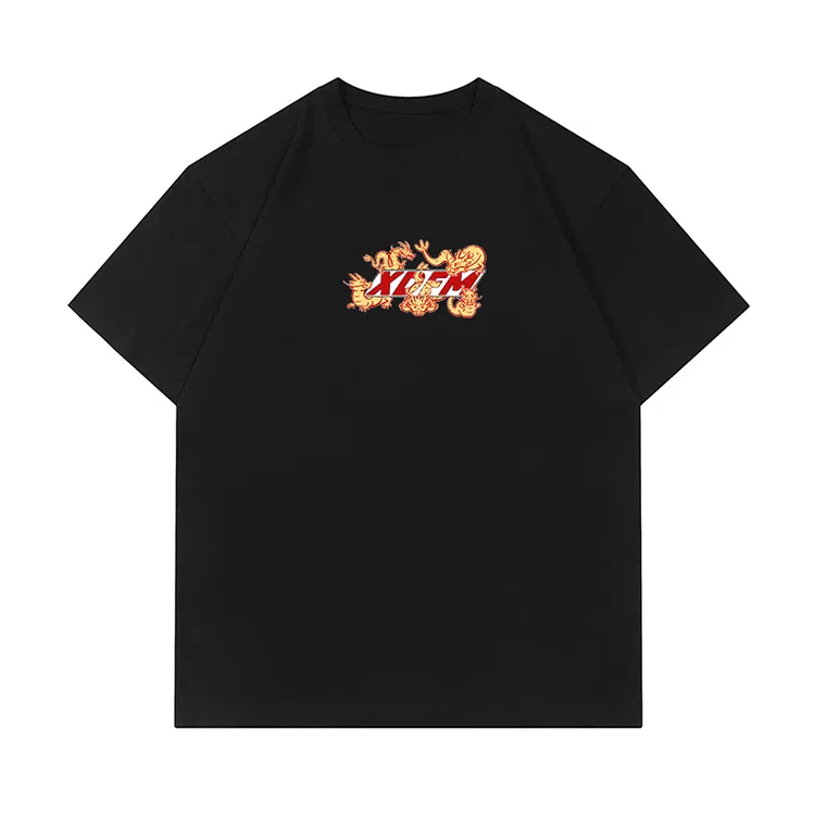 XDFM T