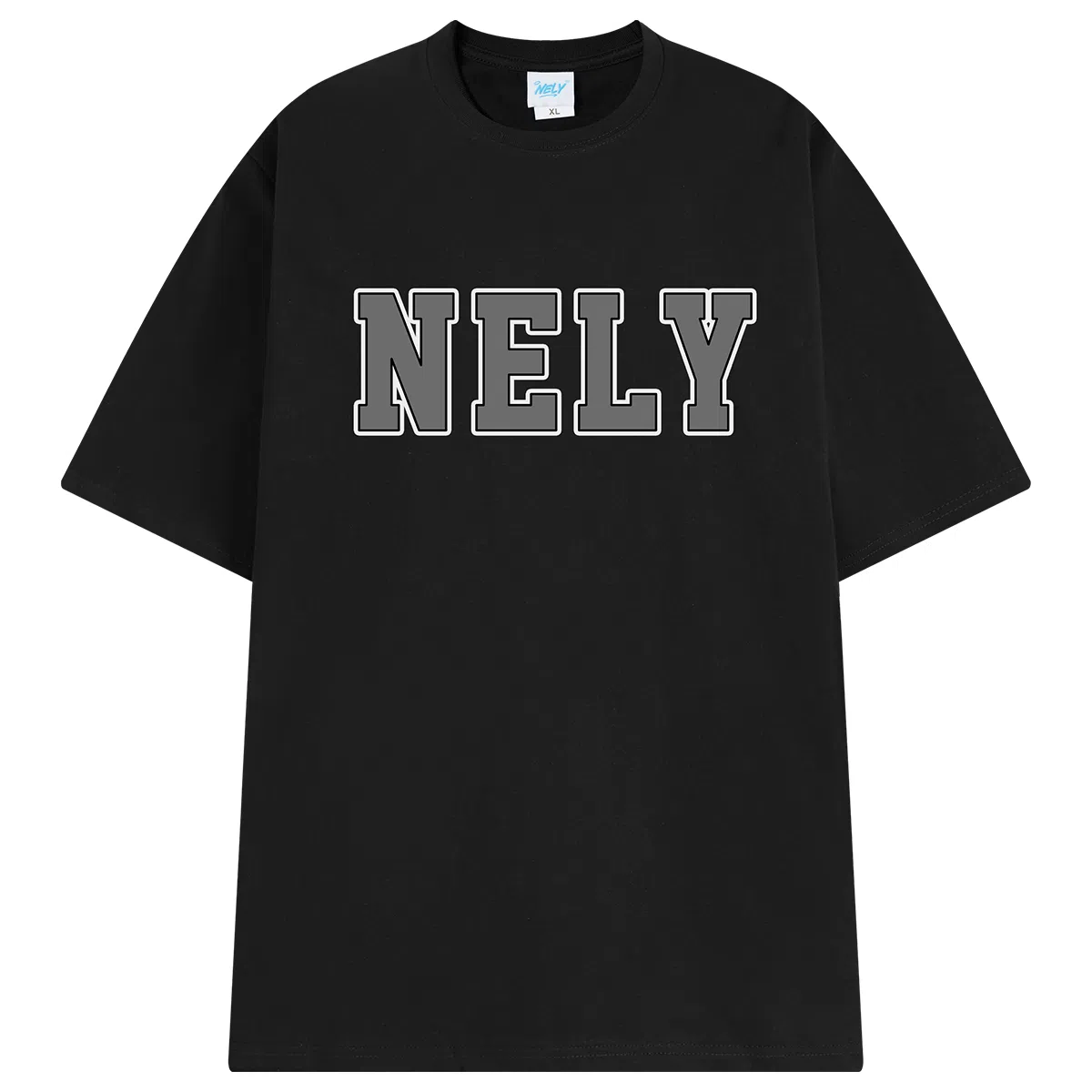 NELY T