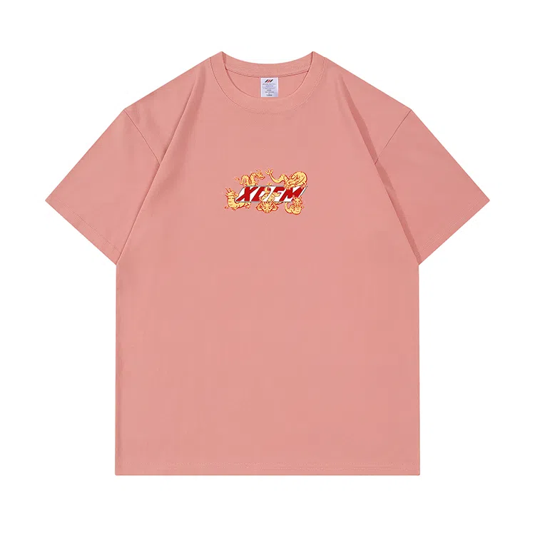 XDFM T