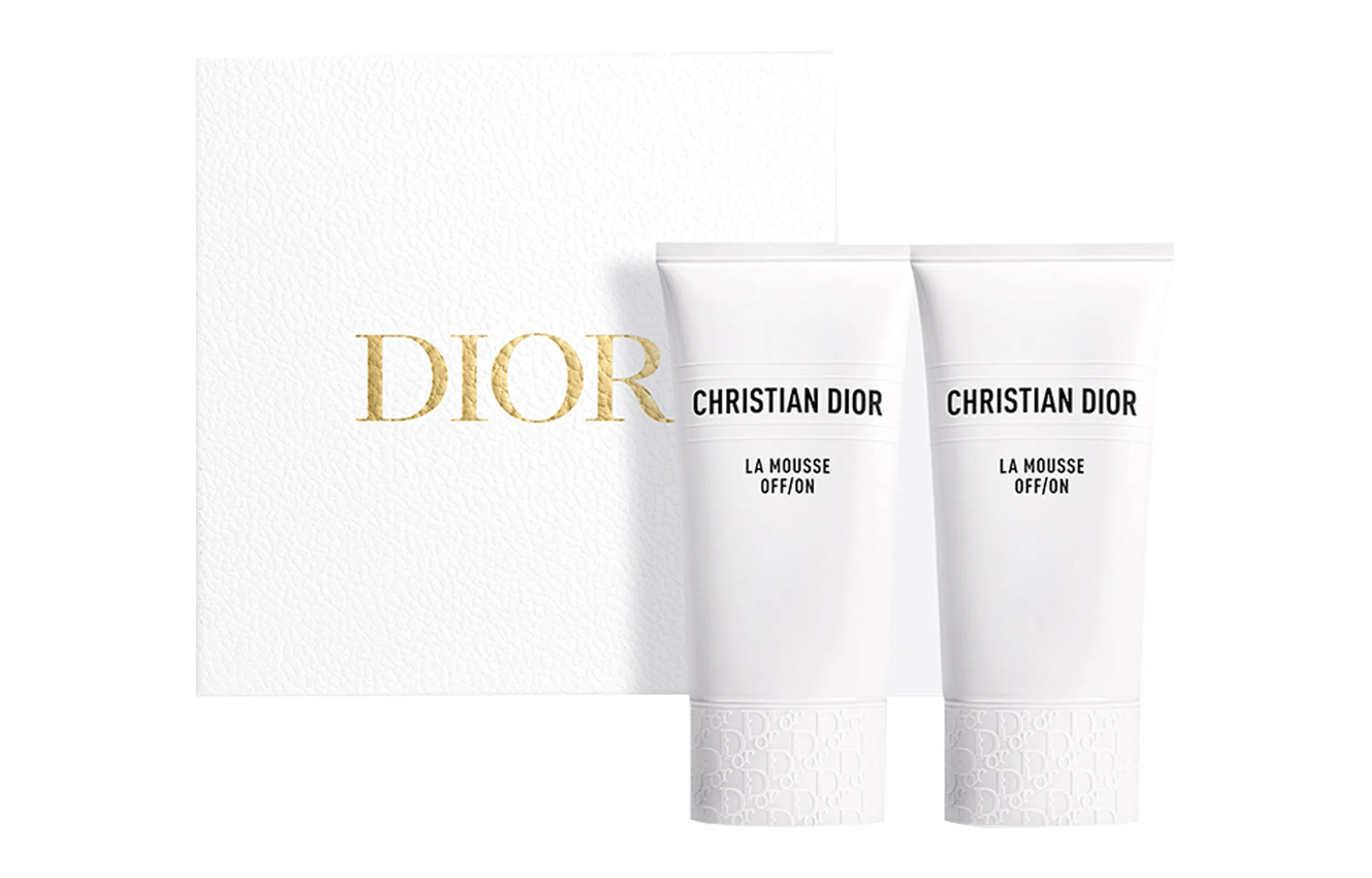 DIOR 150ml*2