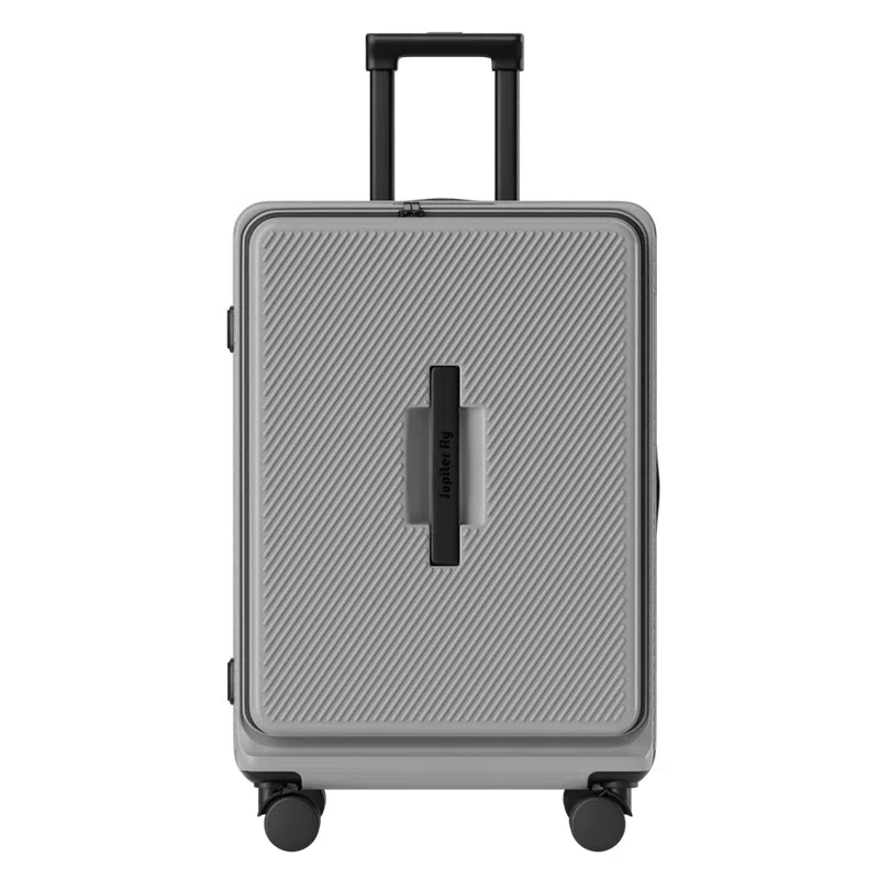 JUPITER FLY PC 20242628