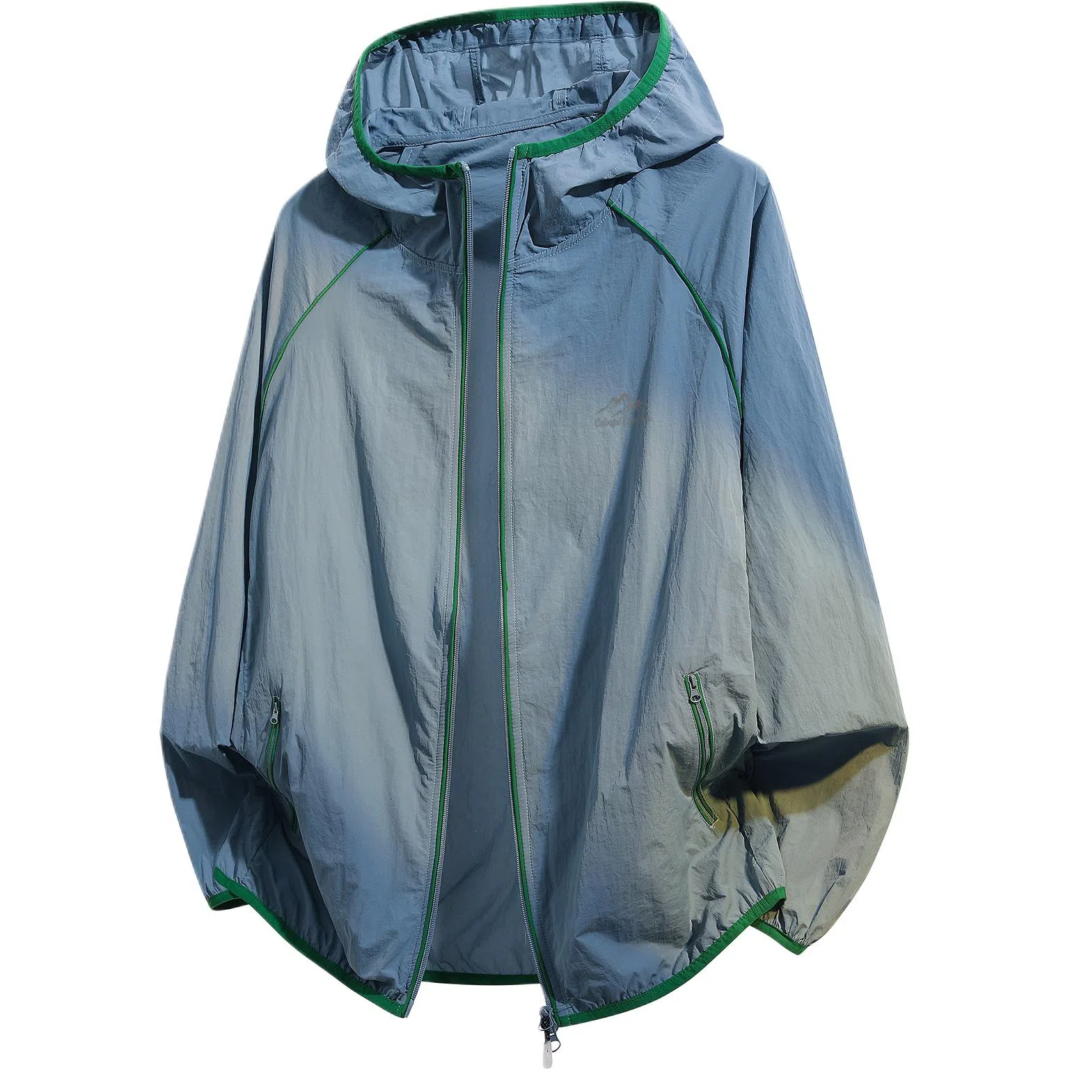 Colorful Creations logo