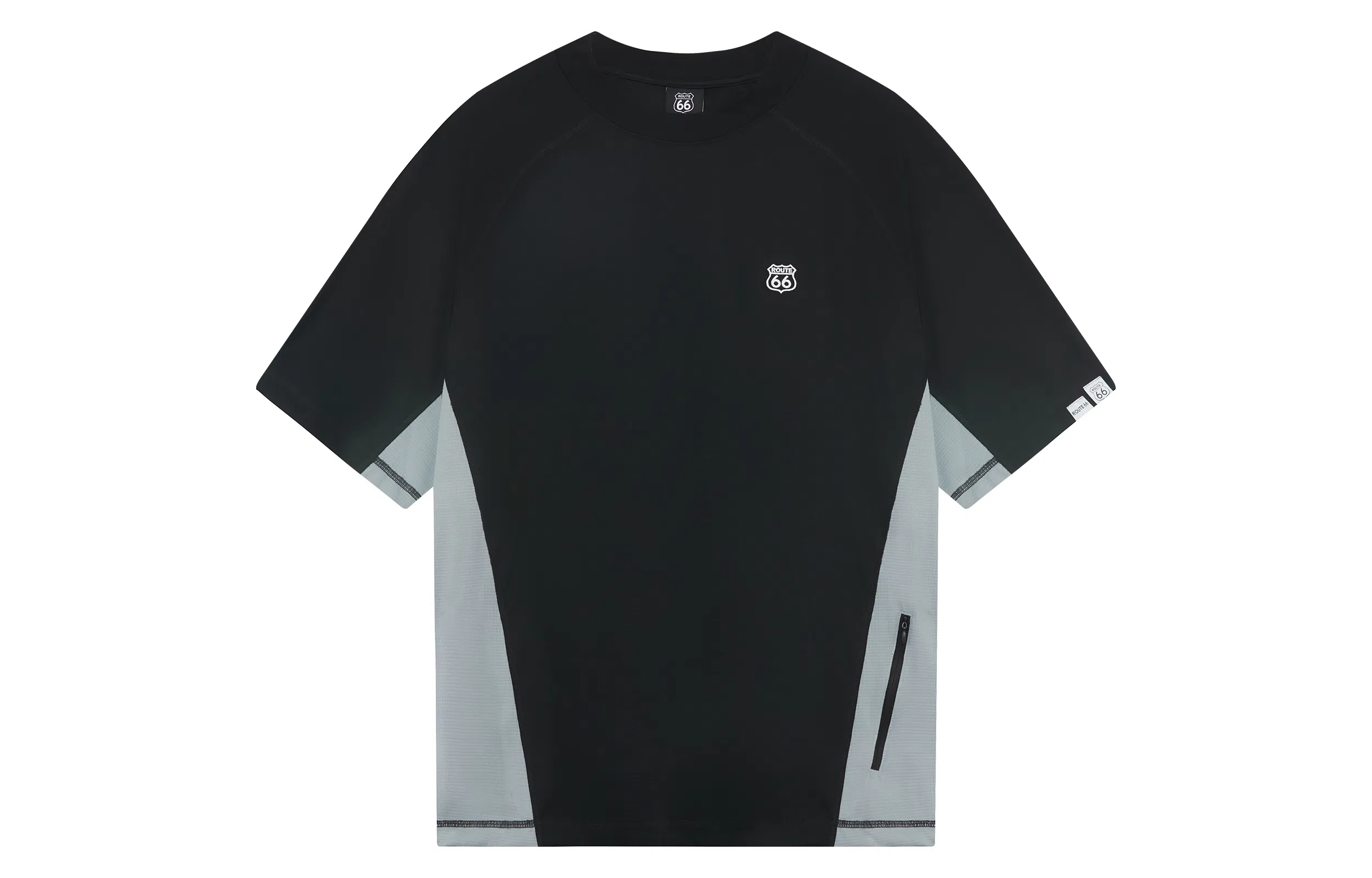66ROUTE 66 T