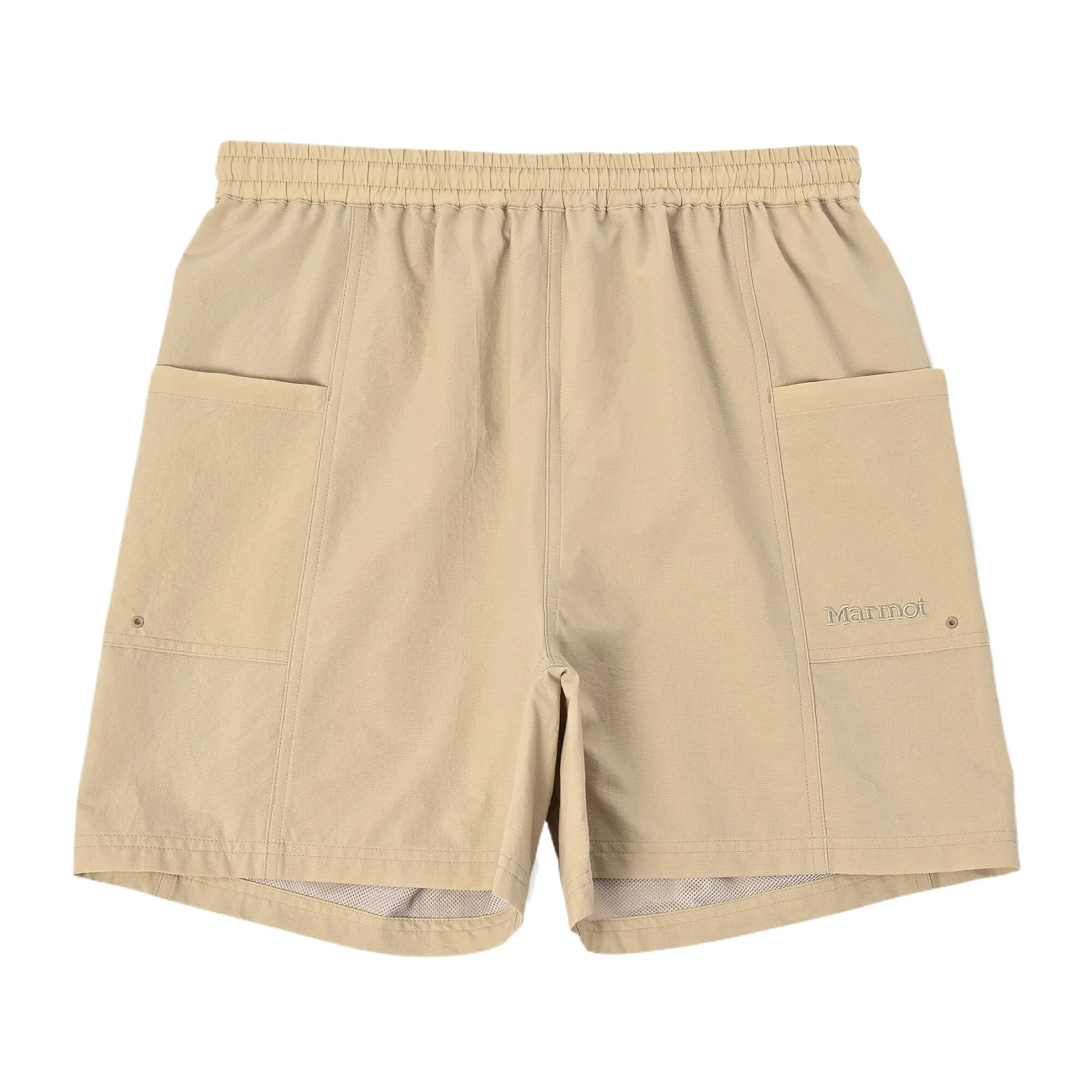 Marmot DA Breathable Shorts