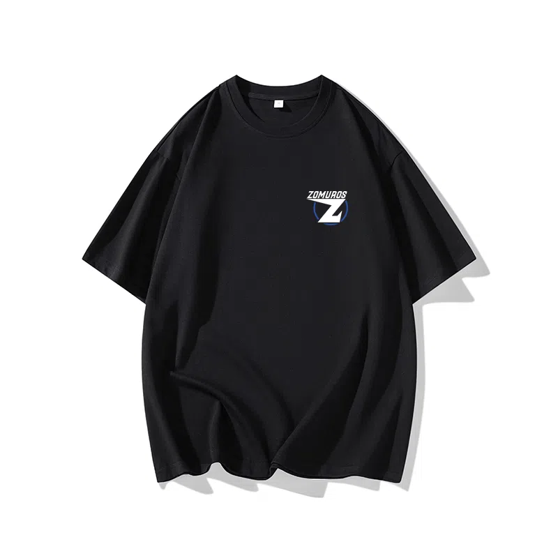 zomuros ZT