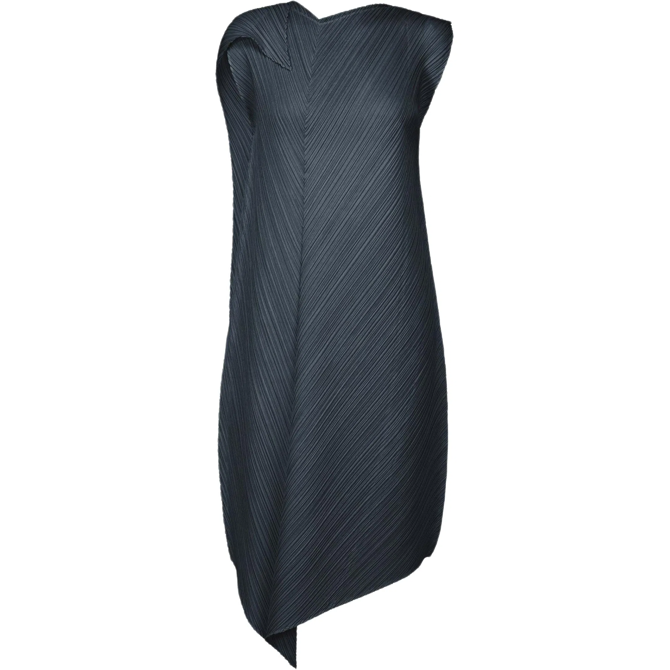 PLEATS PLEASE ISSEY MIYAKE