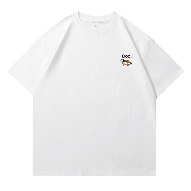 PVPVPV T