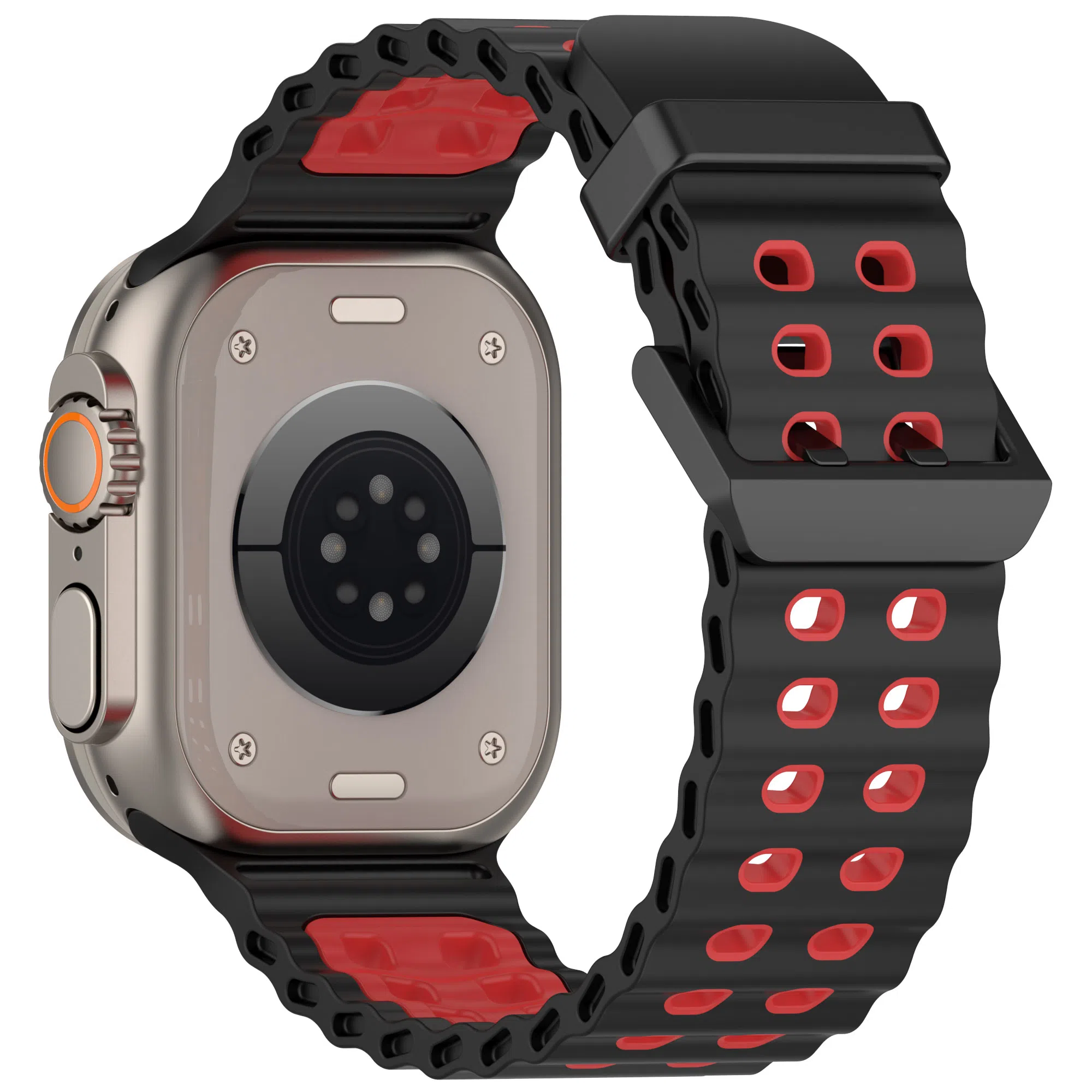 237.4mm iwatch9S10S9S8SES7watchs