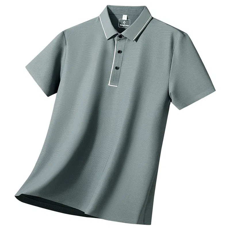 KingCamp Polo