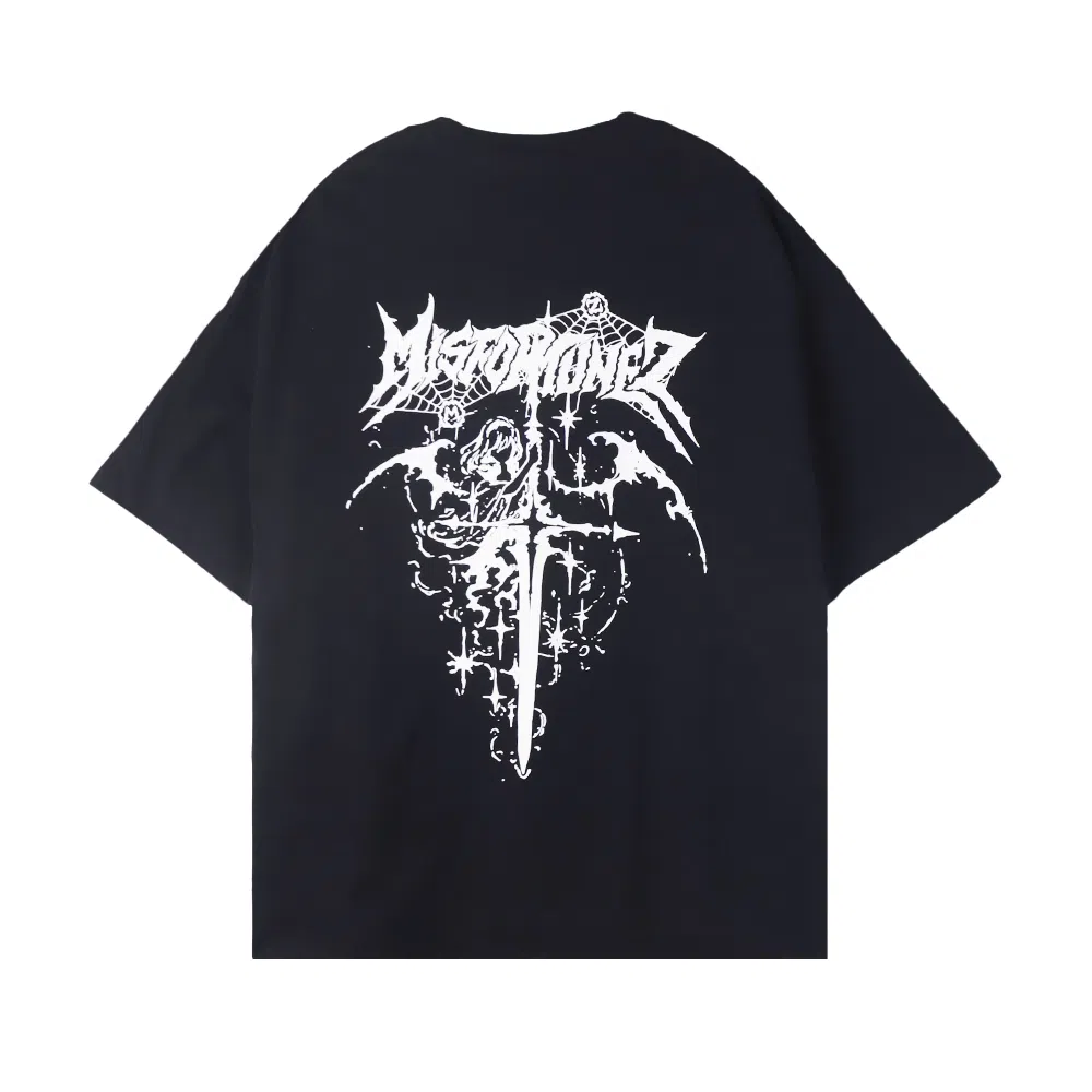 XDFM T