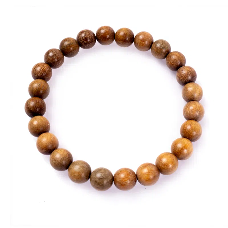 【12生肖顺利五行本命串】 周帝王 财运亨通黄水晶佛珠白水晶转运珠黑曜石百搭气质诸事顺利红玛瑙平安喜乐好运 绿檀 手串 男女同款情侣款