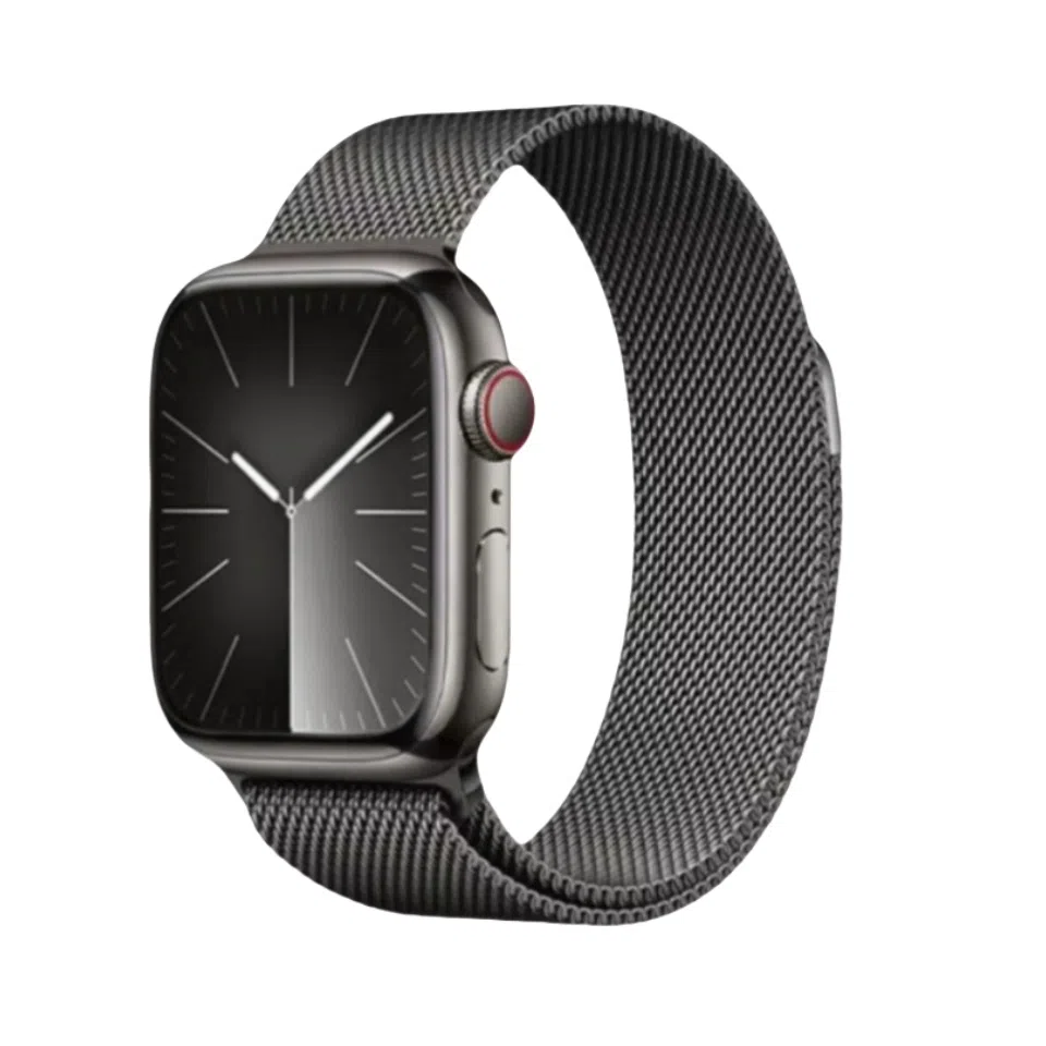 Brangdy Apple watch ultra2S10987