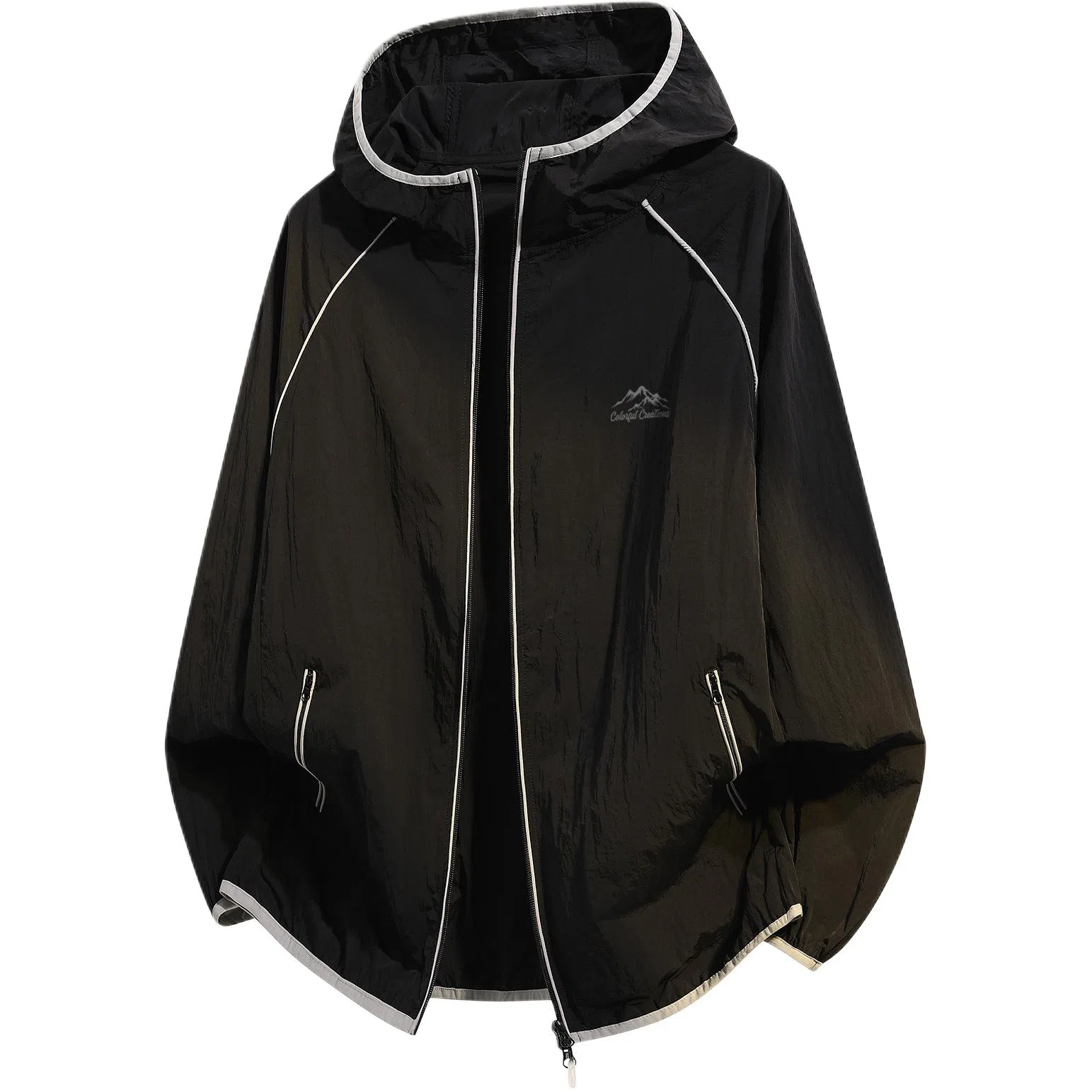 Colorful Creations logo