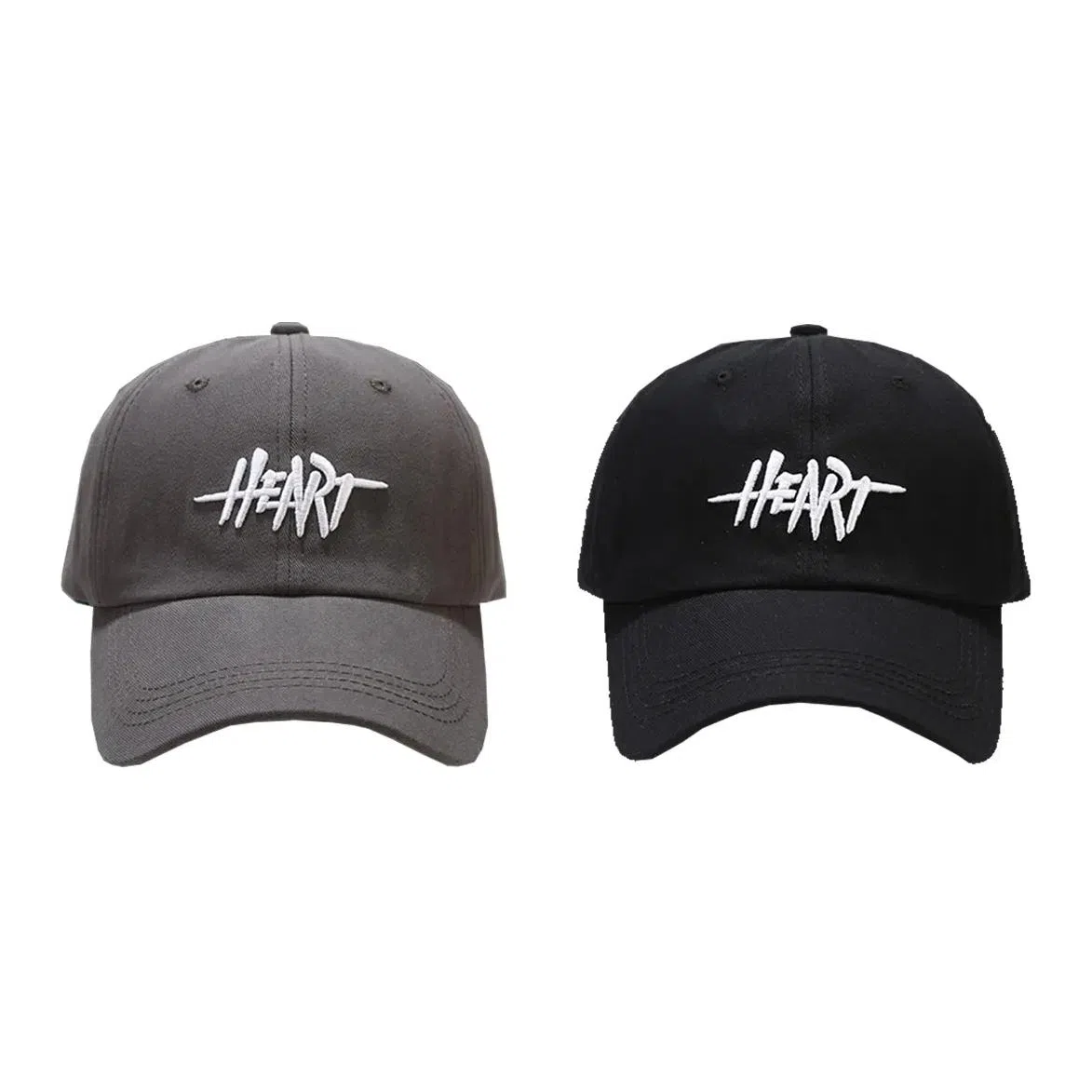 Aijiawei Baseball Cap