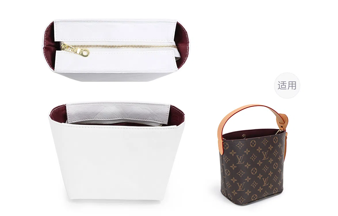 LVLOUIS VUITTON ALL IN BB