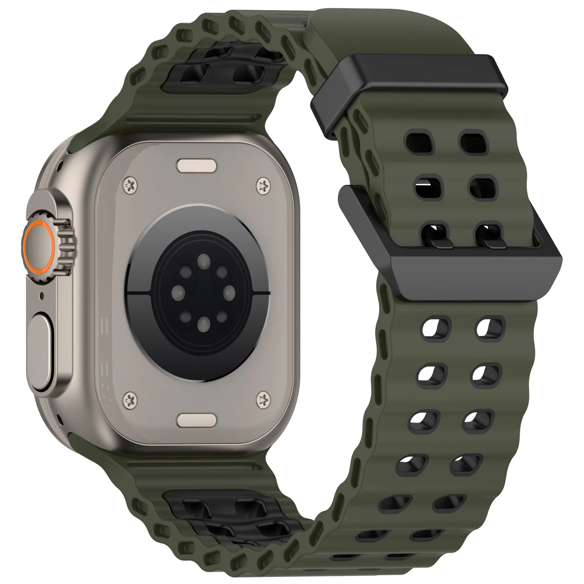 237.4mm iwatch9S10S9S8SES7watchs
