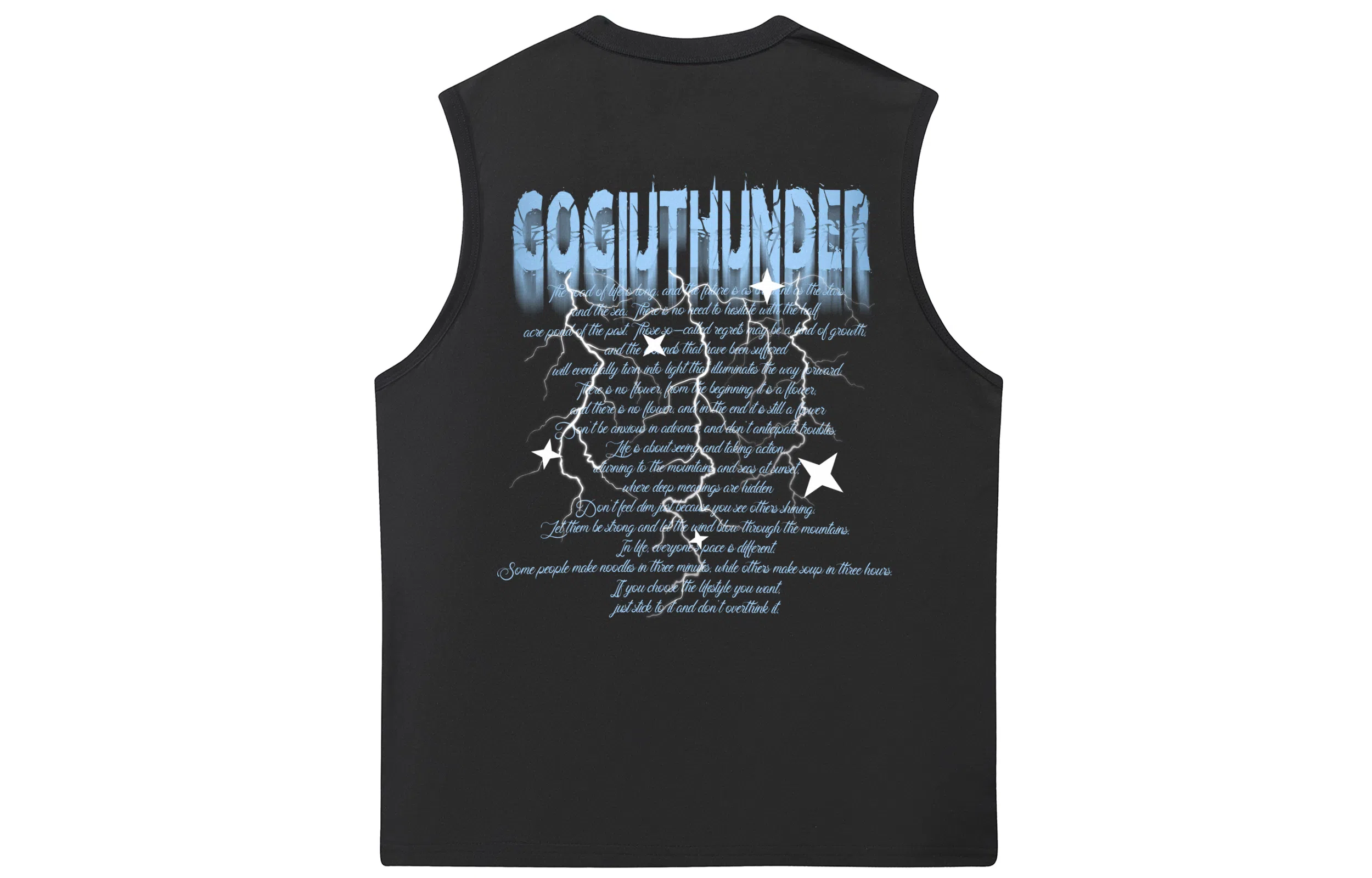 GOGIU