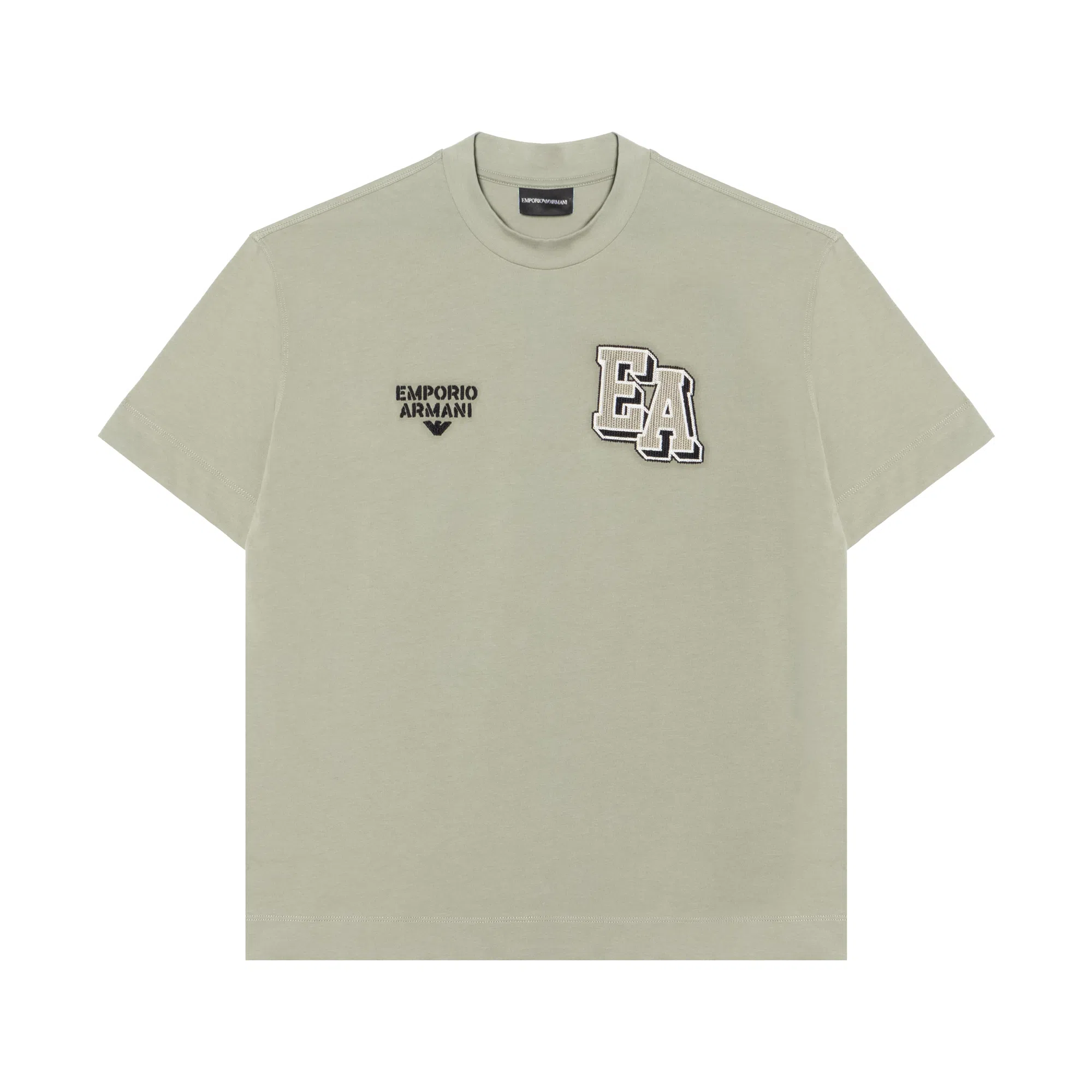 EMPORIO ARMANI T