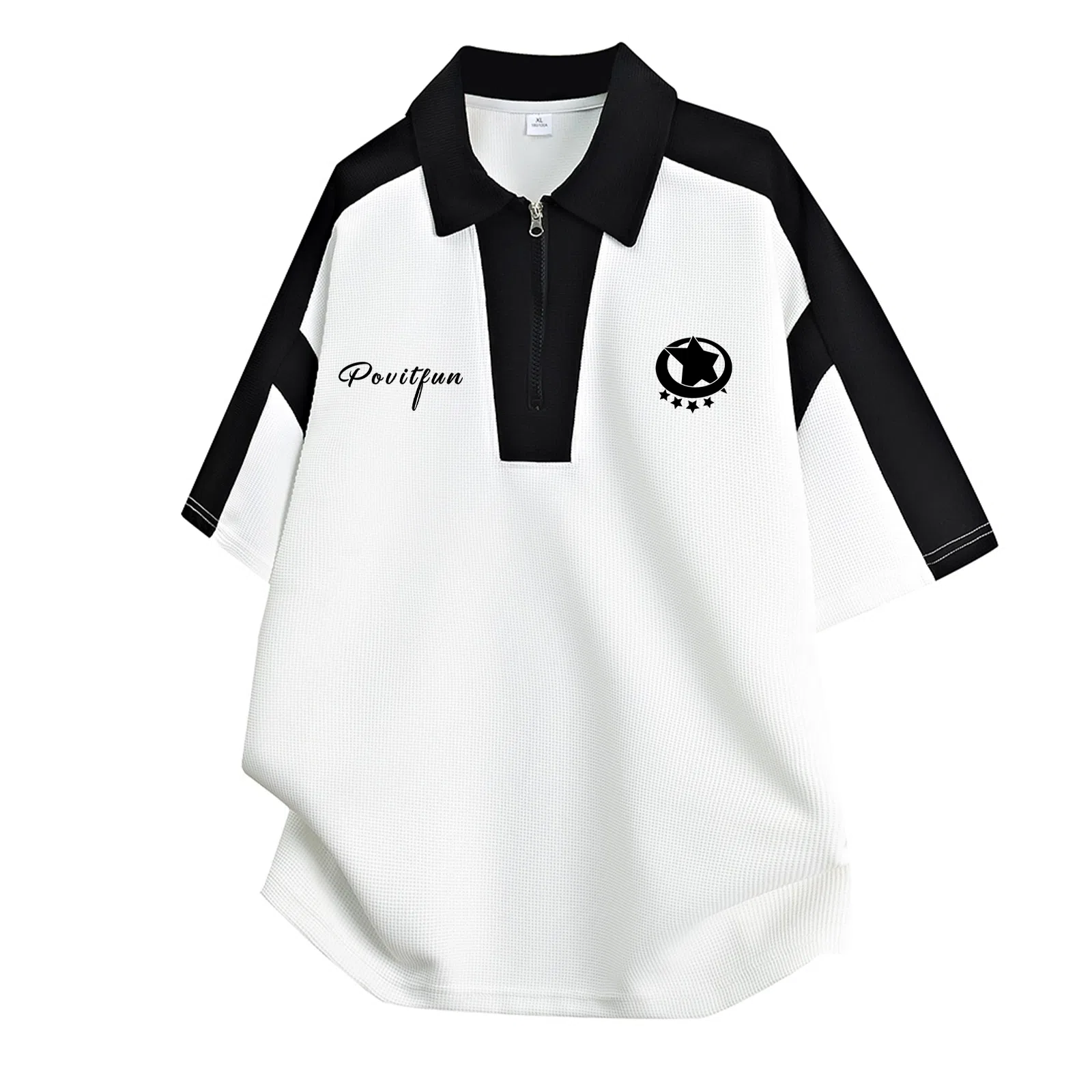 POVIT Polo