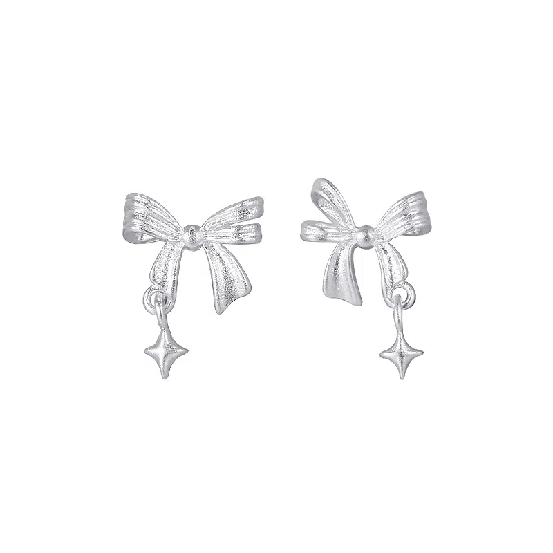 Daisy dream ins S925